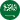 KSA
